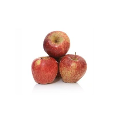 Organic Apples