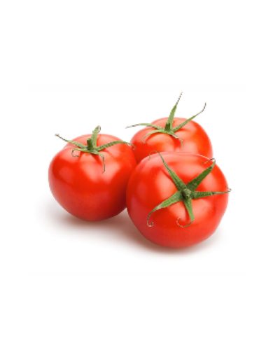 Fresh Tomatoes
